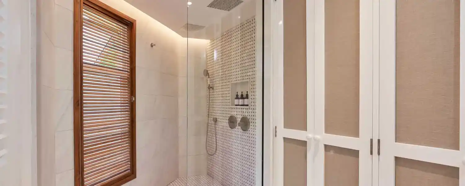 Paradise Cove Boutique Hotel-1